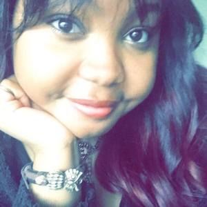 Meet your Posher, Evada